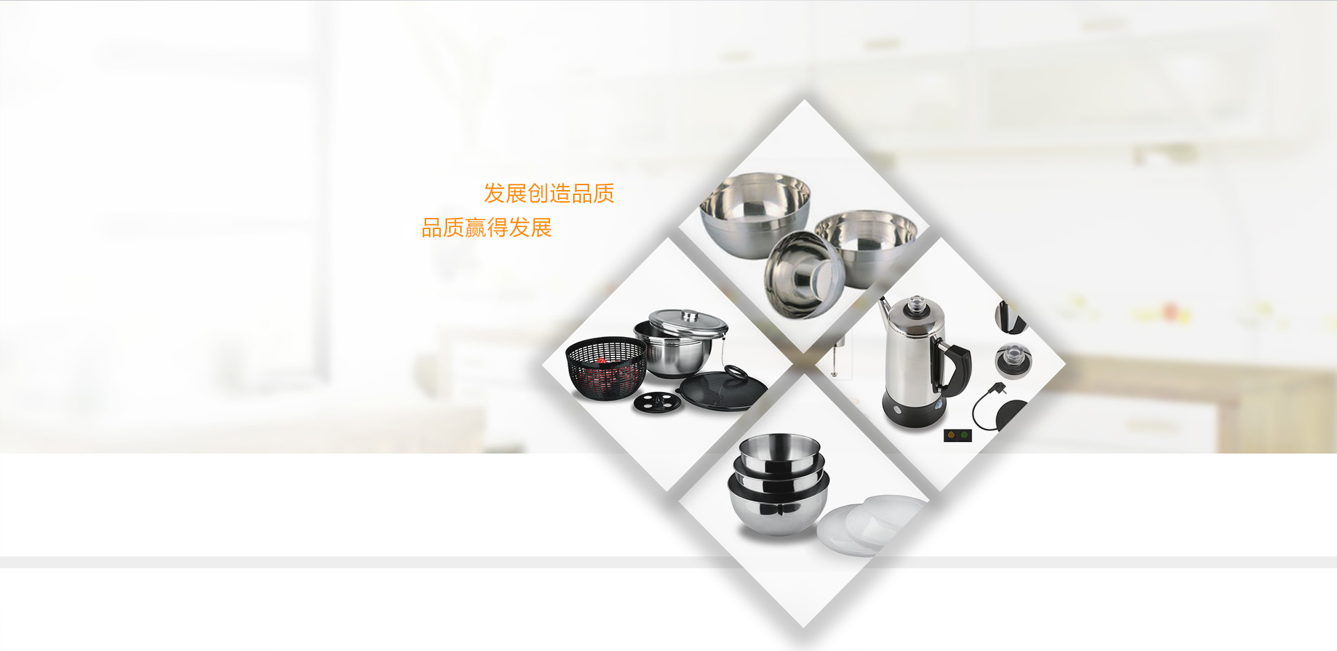 爱游戏app推荐
